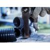 Bosch Accessories 2608669133 2608669133 multiměřič 1 ks
