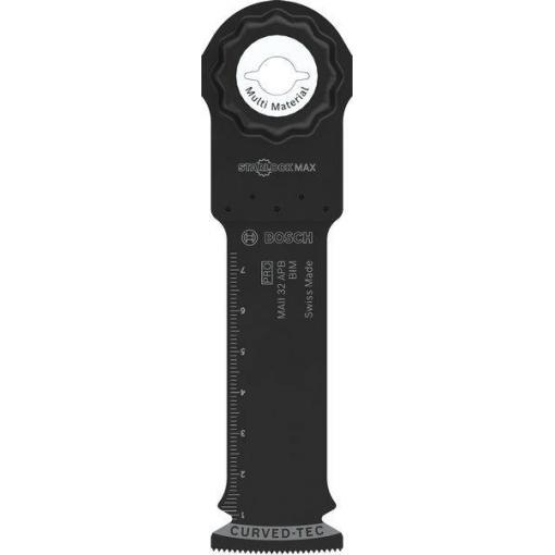 Bosch Accessories 2608669133 2608669133 multiměřič 1 ks