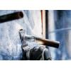 Bosch 2608669074 2608669074 bimetalový multiměřič 1 ks
