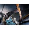 Bosch 2608669074 2608669074 bimetalový multiměřič 1 ks