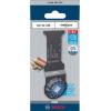 Bosch 2608669074 2608669074 bimetalový multiměřič 1 ks