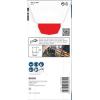 Bosch 2608669074 2608669074 bimetalový multiměřič 1 ks