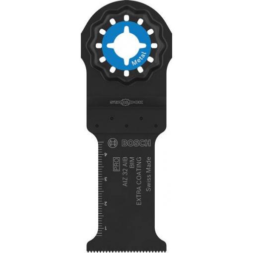 Bosch 2608669074 2608669074 bimetalový multiměřič 1 ks