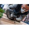 Bosch Accessories 2608669073 2608669073 multiměřič 1 ks