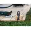 Bosch Accessories 2608669073 2608669073 multiměřič 1 ks