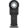 Bosch Accessories 2608669073 2608669073 multiměřič 1 ks