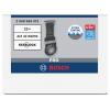 Bosch Accessories 2608669073 2608669073 multiměřič 1 ks