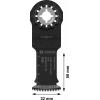Bosch Accessories 2608669073 2608669073 multiměřič 1 ks