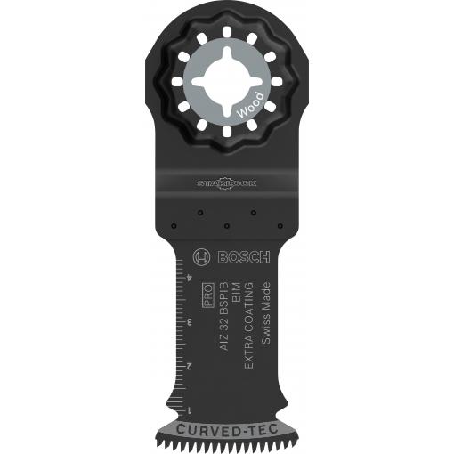 Bosch Accessories 2608669073 2608669073 multiměřič 1 ks