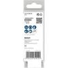 Bosch Accessories 2608669072 2608669072 bimetalový multiměřič 32 mm 10 ks