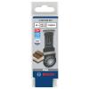 Bosch Accessories 2608669072 2608669072 bimetalový multiměřič 32 mm 10 ks