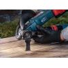 Bosch 2608669070 2608669070 bimetalový multiměřič 1 ks