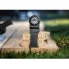 Bosch 2608669070 2608669070 bimetalový multiměřič 1 ks