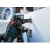 Bosch 2608669070 2608669070 bimetalový multiměřič 1 ks