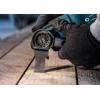 Bosch 2608669070 2608669070 bimetalový multiměřič 1 ks
