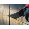 Bosch 2608669070 2608669070 bimetalový multiměřič 1 ks