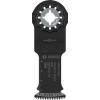 Bosch 2608669070 2608669070 bimetalový multiměřič 1 ks
