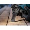 Bosch 2608669070 2608669070 bimetalový multiměřič 1 ks
