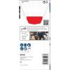 Bosch 2608669070 2608669070 bimetalový multiměřič 1 ks
