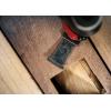 Bosch 2608669070 2608669070 bimetalový multiměřič 1 ks