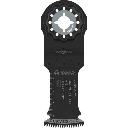 Bosch 2608669070 2608669070 bimetalový multiměřič 1 ks