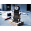 Bosch Accessories 2608669069 2608669069 bimetalový multiměřič 1 ks