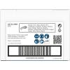 Bosch Accessories 2608669069 2608669069 bimetalový multiměřič 1 ks
