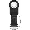 Bosch Accessories 2608669069 2608669069 bimetalový multiměřič 1 ks