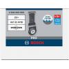 Bosch Accessories 2608669069 2608669069 bimetalový multiměřič 1 ks