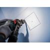 Bosch Accessories 2608669069 2608669069 bimetalový multiměřič 1 ks