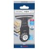 Bosch 2608669078 2608669078 bimetalový multiměřič 1 ks