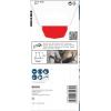 Bosch 2608669078 2608669078 bimetalový multiměřič 1 ks