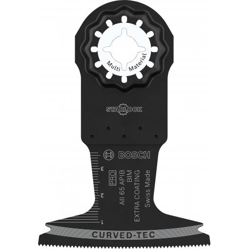 Bosch 2608669078 2608669078 bimetalový multiměřič 1 ks