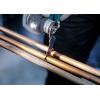 Bosch 2608669077 2608669077 bimetalový multiměřič 1 ks