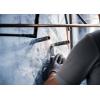 Bosch 2608669077 2608669077 bimetalový multiměřič 1 ks