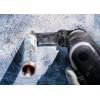 Bosch 2608669077 2608669077 bimetalový multiměřič 1 ks