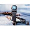 Bosch 2608669077 2608669077 bimetalový multiměřič 1 ks
