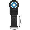 Bosch 2608669077 2608669077 bimetalový multiměřič 1 ks