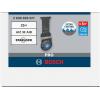 Bosch 2608669077 2608669077 bimetalový multiměřič 1 ks