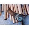 Bosch 2608669077 2608669077 bimetalový multiměřič 1 ks
