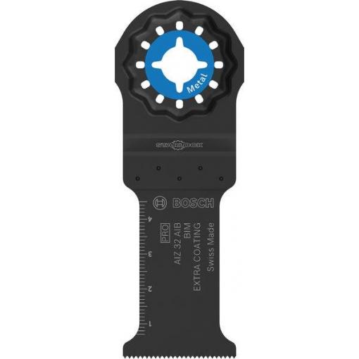 Bosch 2608669077 2608669077 bimetalový multiměřič 1 ks