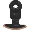 Bosch Accessories 2608669144 2608669144 multiměřič 2.8 mm 1 ks