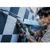 Bosch Accessories 2608669144 2608669144 multiměřič 2.8 mm 1 ks