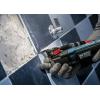 Bosch Accessories 2608669144 2608669144 multiměřič 2.8 mm 1 ks