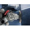 Bosch Accessories 2608669144 2608669144 multiměřič 2.8 mm 1 ks
