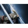 Bosch Accessories 2608669144 2608669144 multiměřič 2.8 mm 1 ks