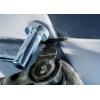 Bosch Accessories 2608669144 2608669144 multiměřič 2.8 mm 1 ks