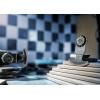 Bosch Accessories 2608669144 2608669144 multiměřič 2.8 mm 1 ks