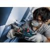 Bosch Accessories 2608669144 2608669144 multiměřič 2.8 mm 1 ks