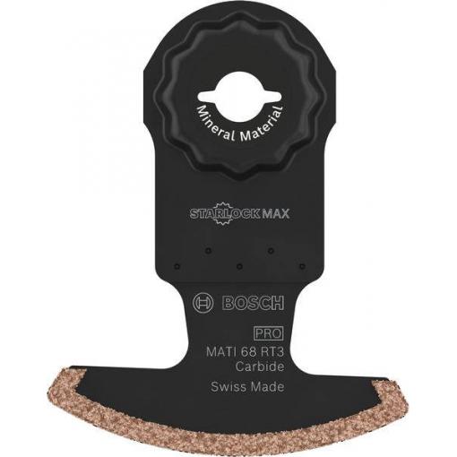 Bosch Accessories 2608669144 2608669144 multiměřič 2.8 mm 1 ks
